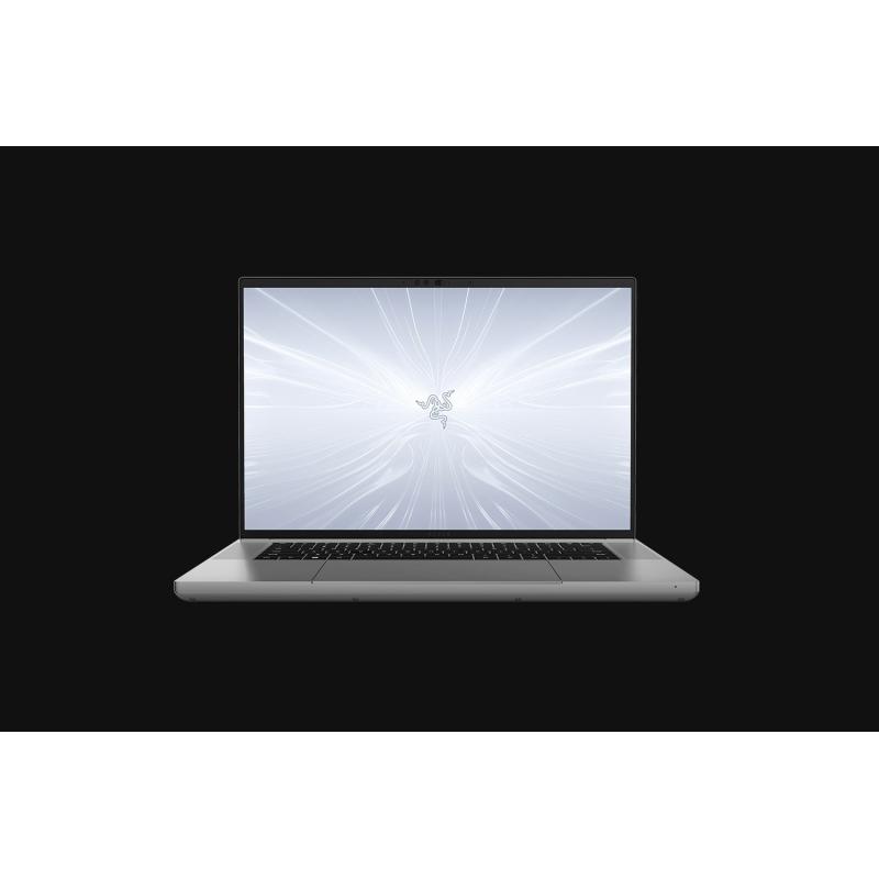 razer-blade-16-rz09-0510s1m4-r311-ordenador-portatil-intel®-core-i9-i9-14900hx-portatil-406-cm-16-quad-hd-16-gb-ddr5-sdram-2-tb-ssd-nvidia-geforce-rtx-4070-windows-11-home-plata